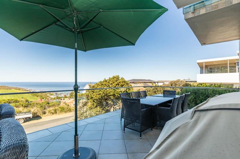 3 Bedroom Property for Sale in Pinnacle Point Golf Estate Western Cape